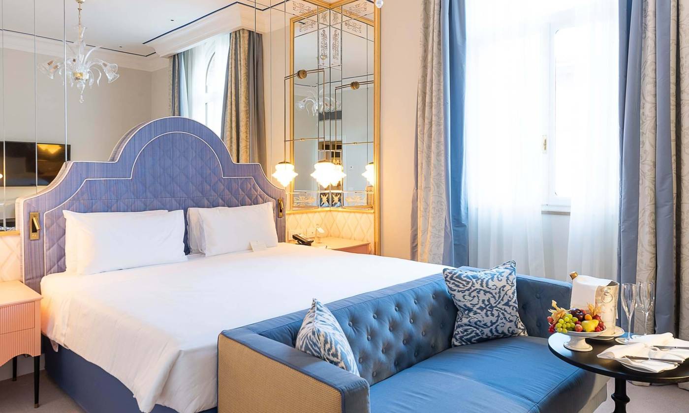 Excelsior-Venezia-Lido-Room-35