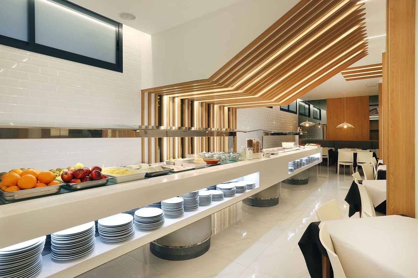 Hotel-Brasil-Restaurant-10