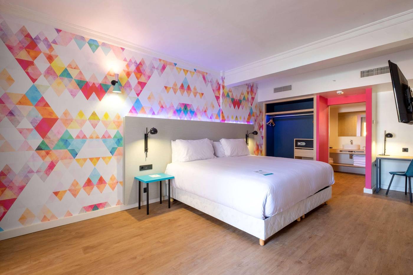 Allegro-Agadir-Room-38