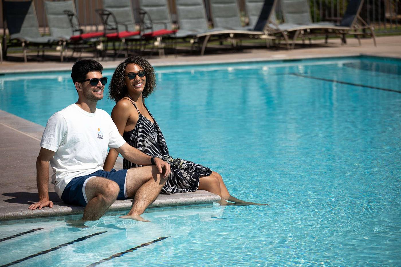 Hyatt-Regency-Newport-Beach-Pool-52