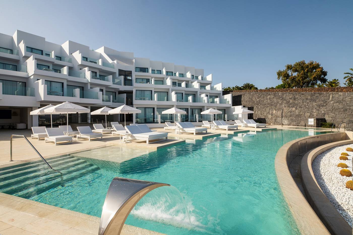 Royal Marina Suites Boutique Hotel Adults Only Puerto Calero