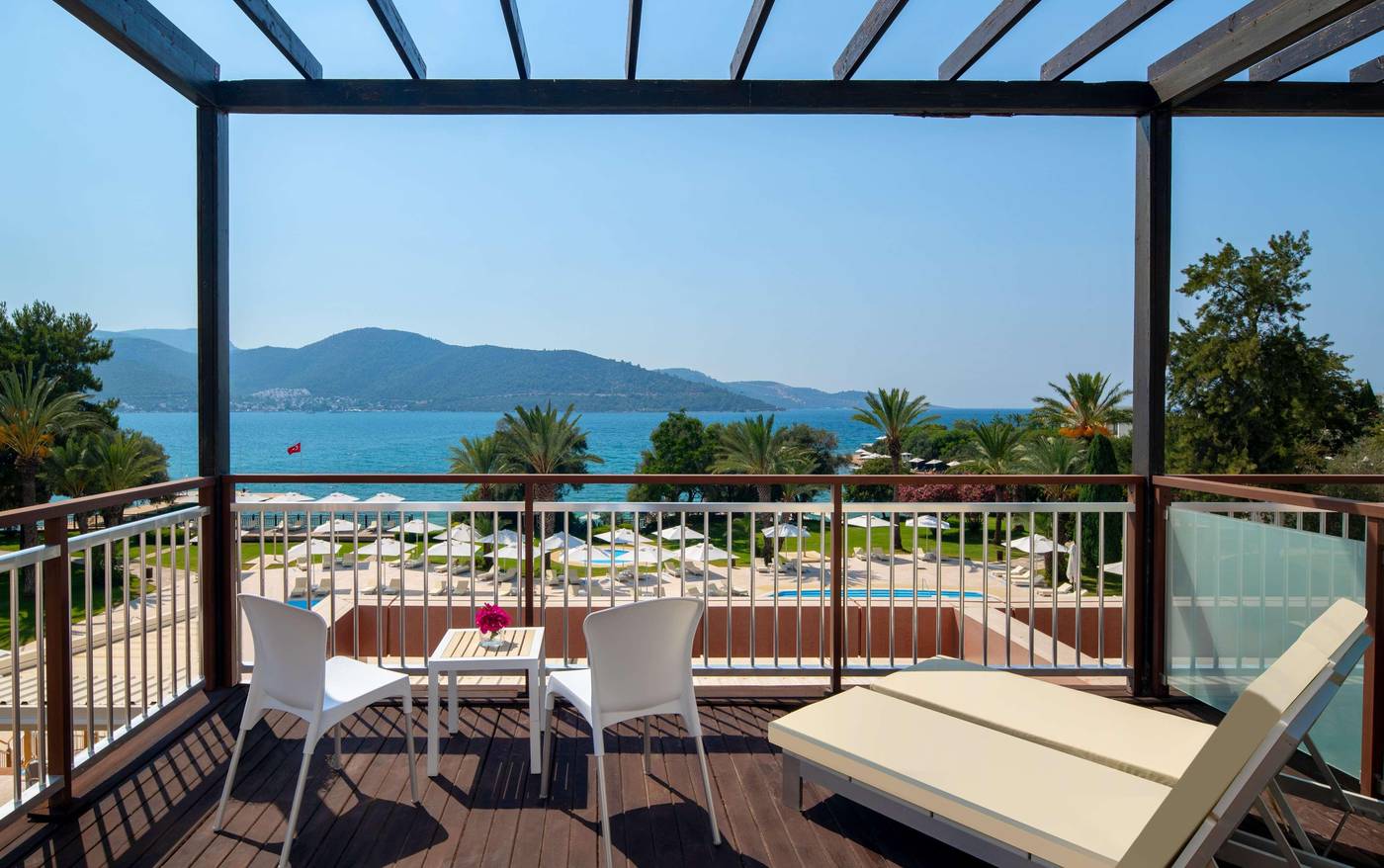 Isil-Club-Bodrum--Milta-Room-96