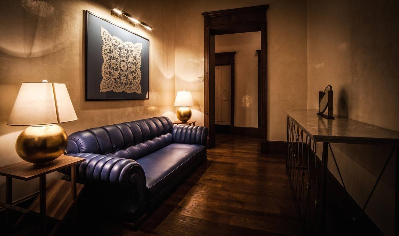 Callas-House-General-view-13