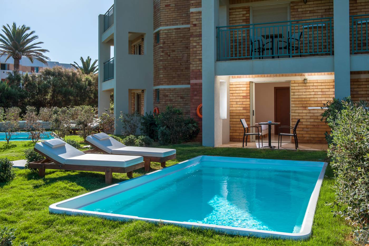 Bella-Beach-Room-4