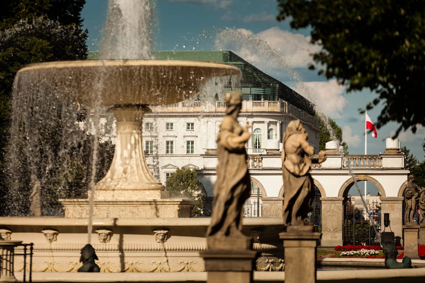 Raffles-Europejski-Warsaw-General-view-112