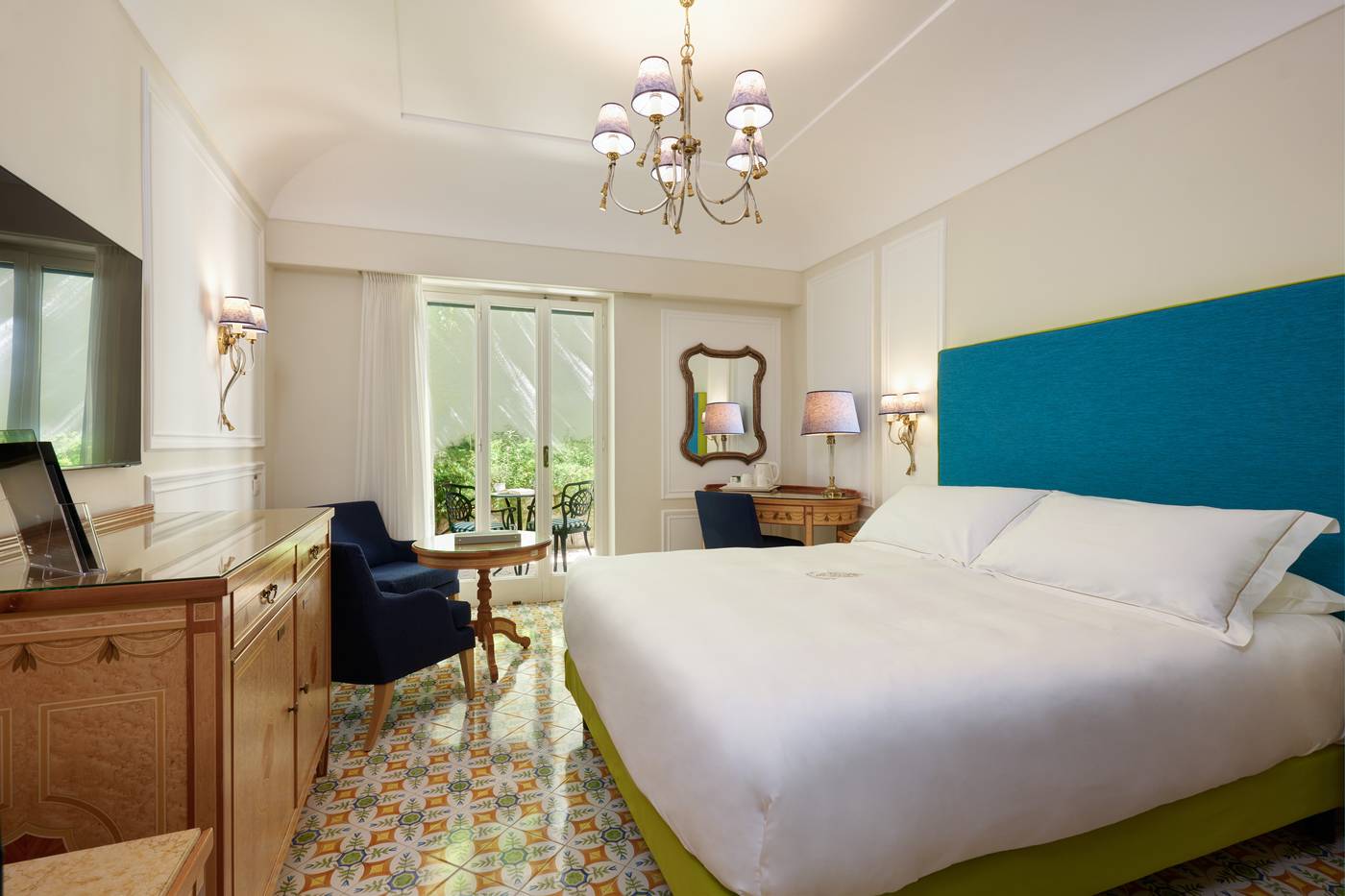 Grand-Hotel-Capodimonte-Room-33