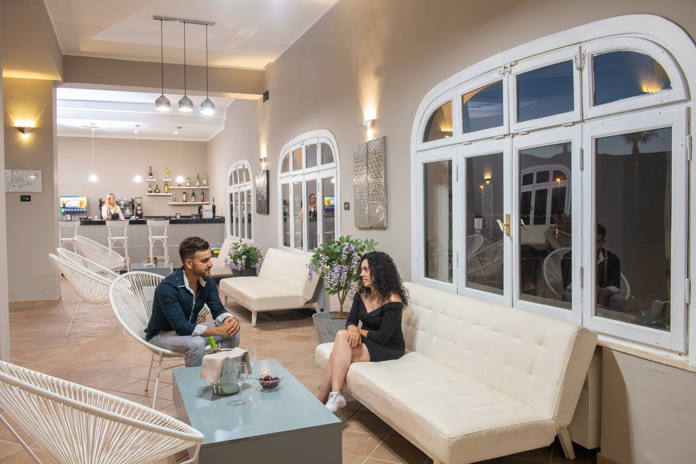 Baia-D-Oro-Hotel-Bar-27