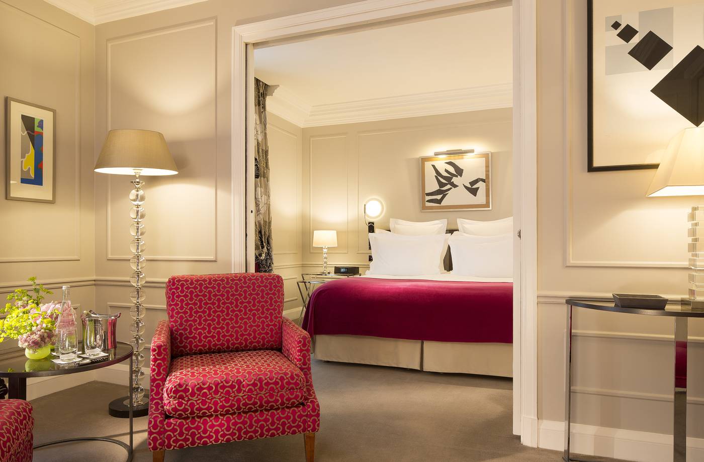 Le-Burgundy-Paris-Room-20