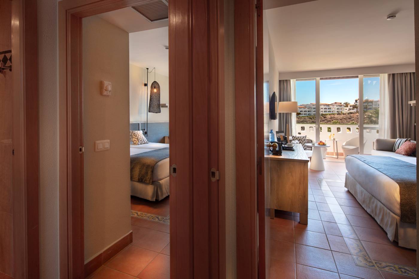 Fuerteventura-Princess-Room-40