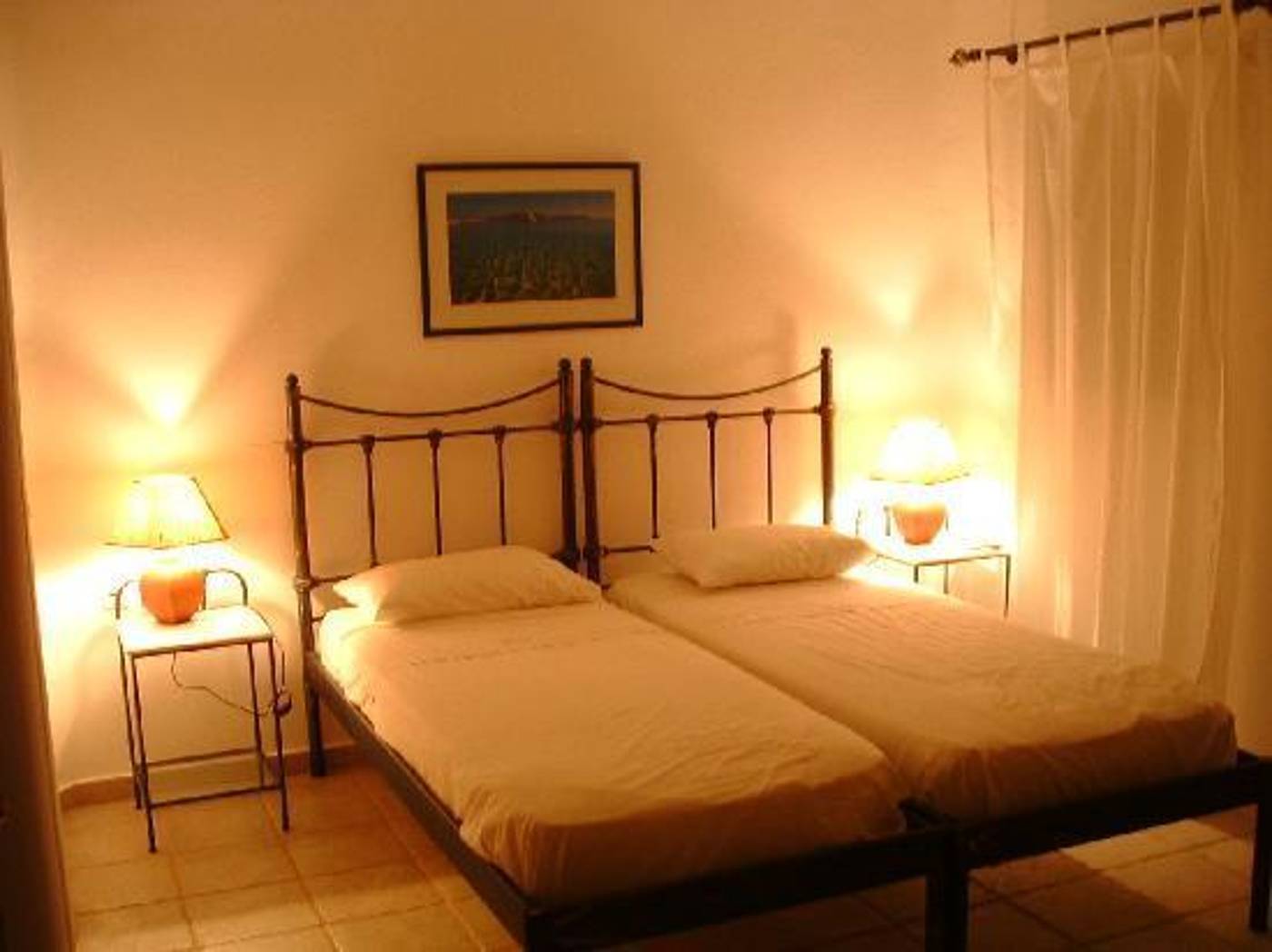 Bellissimo Resort