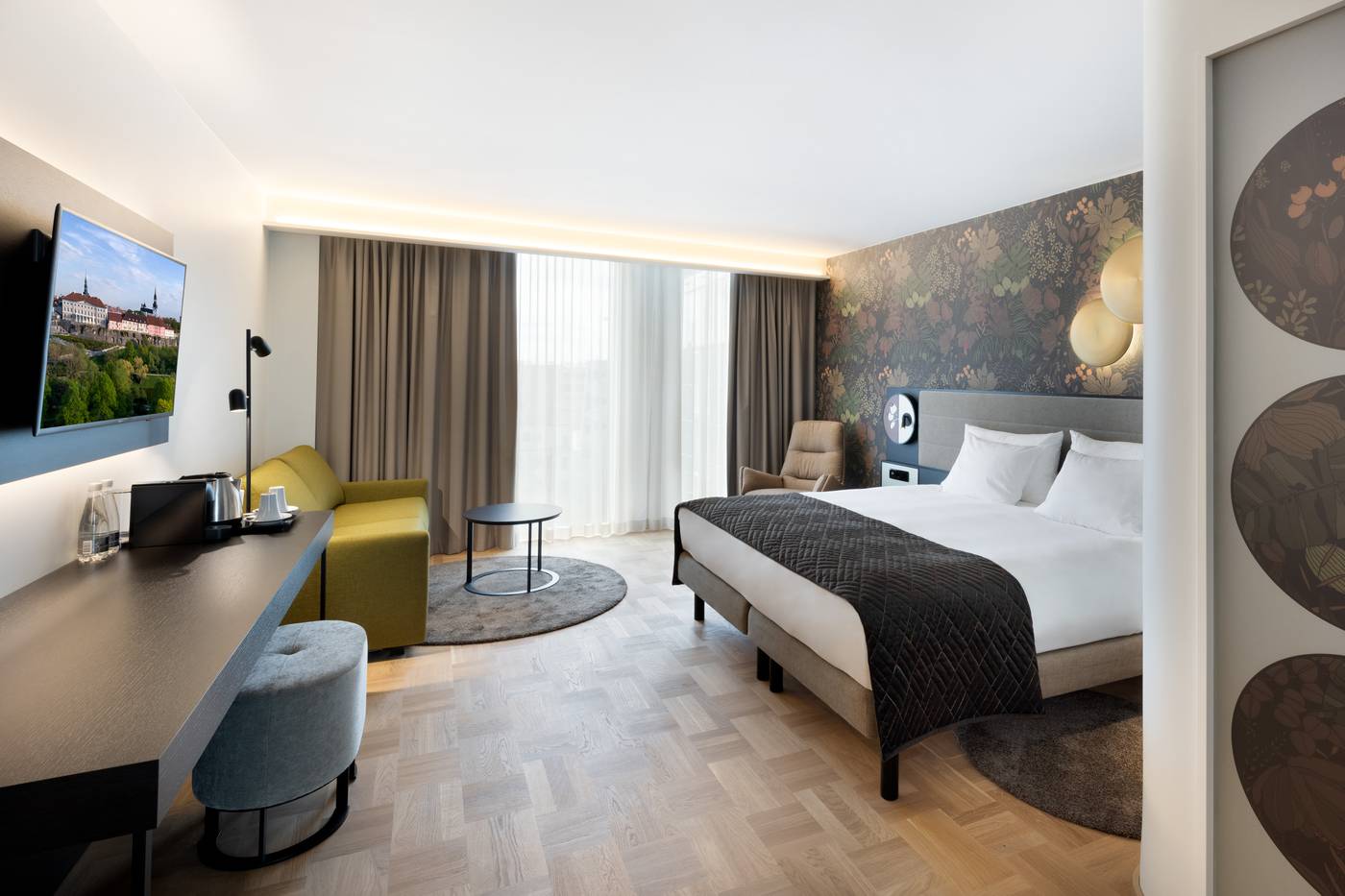 Nordic-Hotel-Forum-Room-19