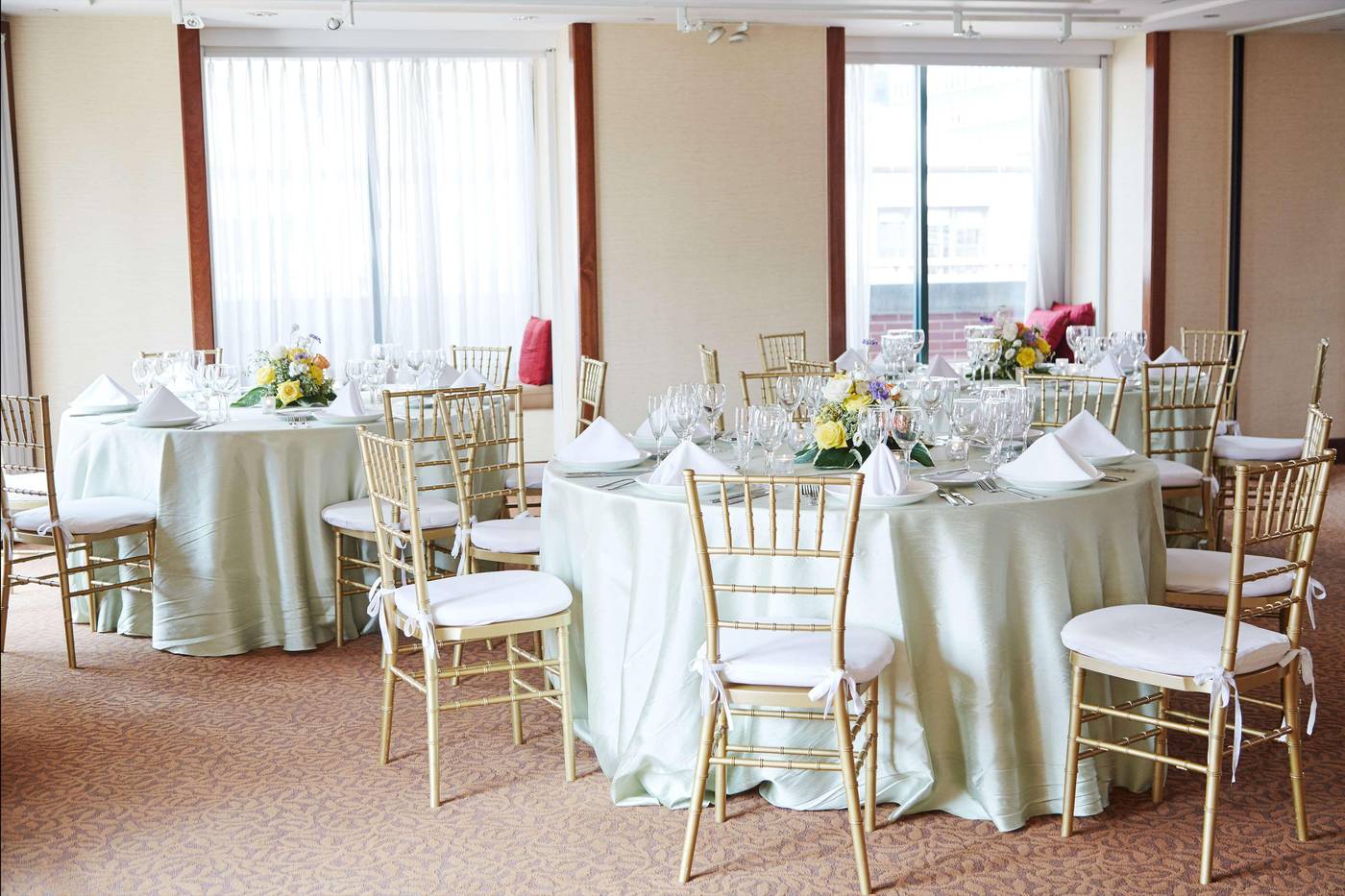 The-Prince-Kitano-New-York-Conferences-51