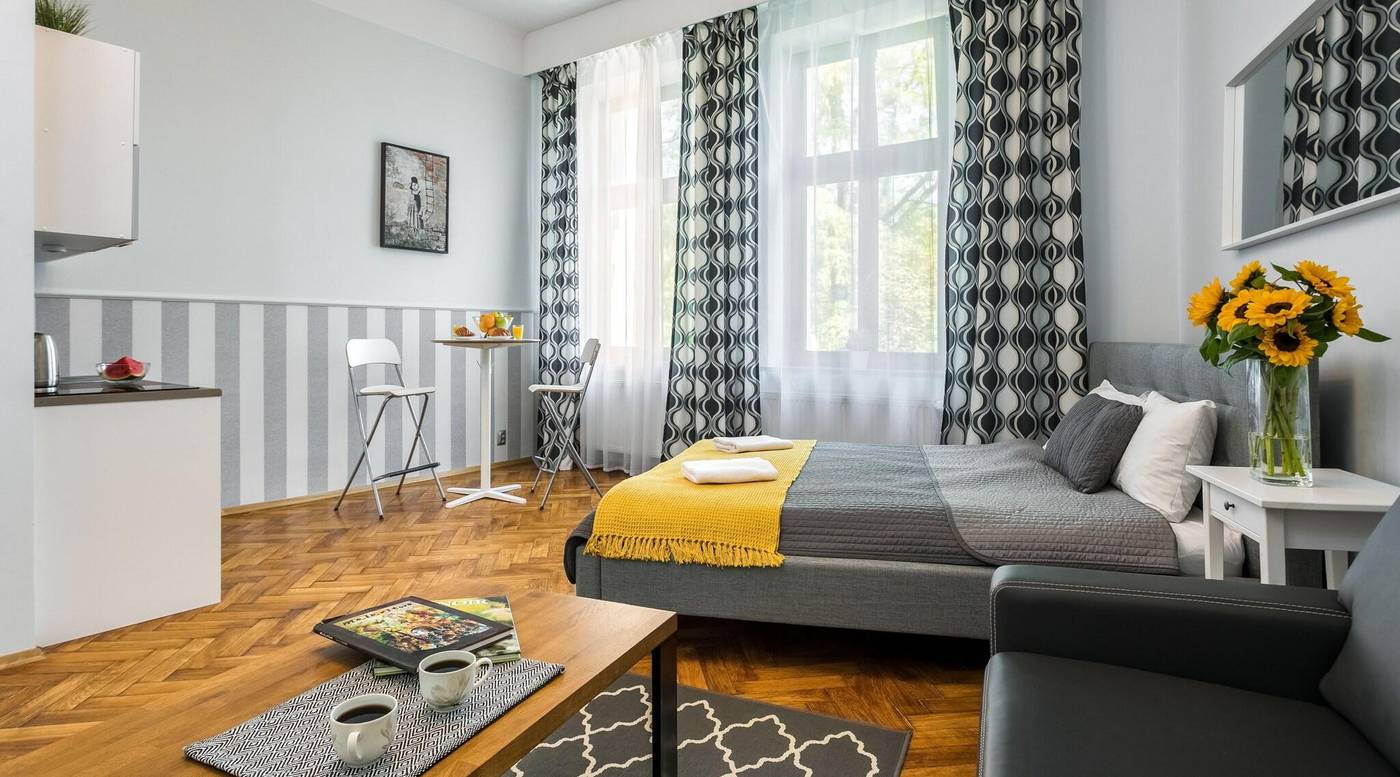 Old-Town-Residence-BIS-Room-12