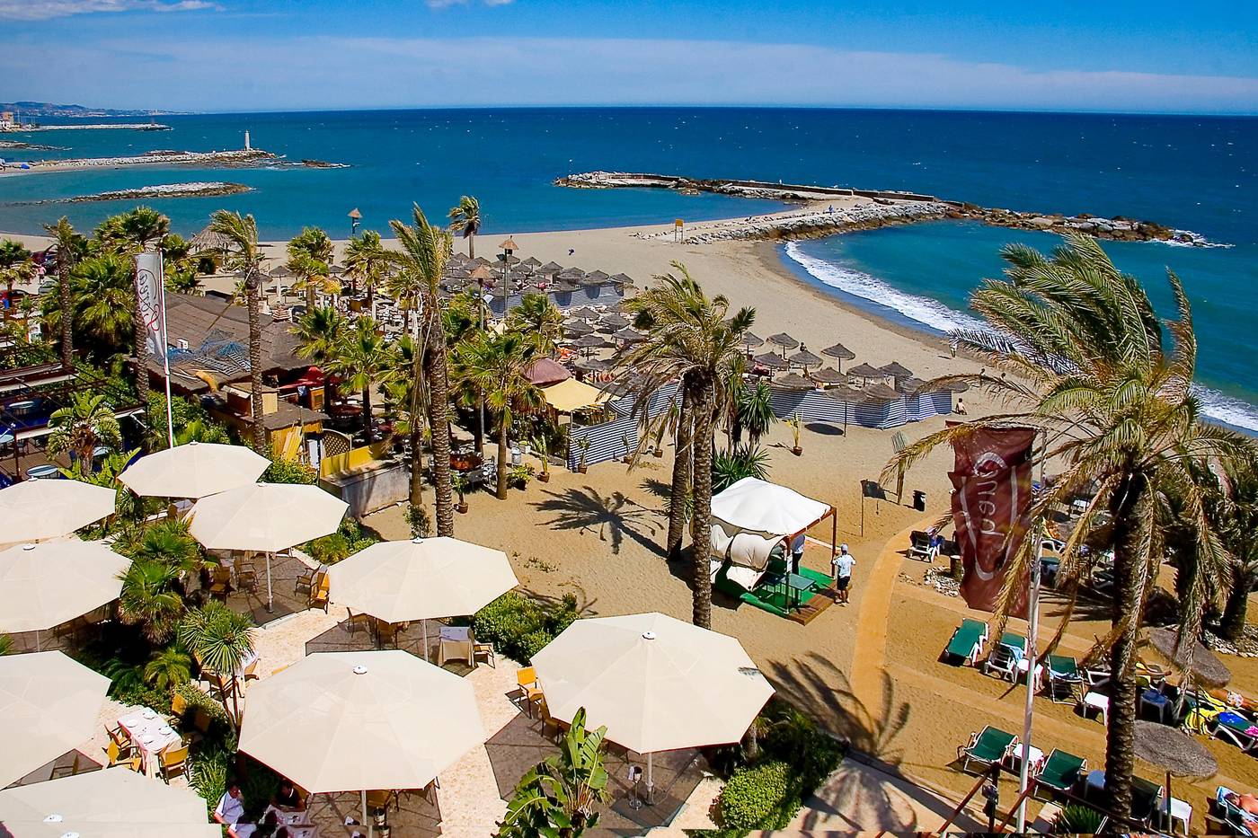 Gran-Hotel-Guadalpin-Banus-Beach-74