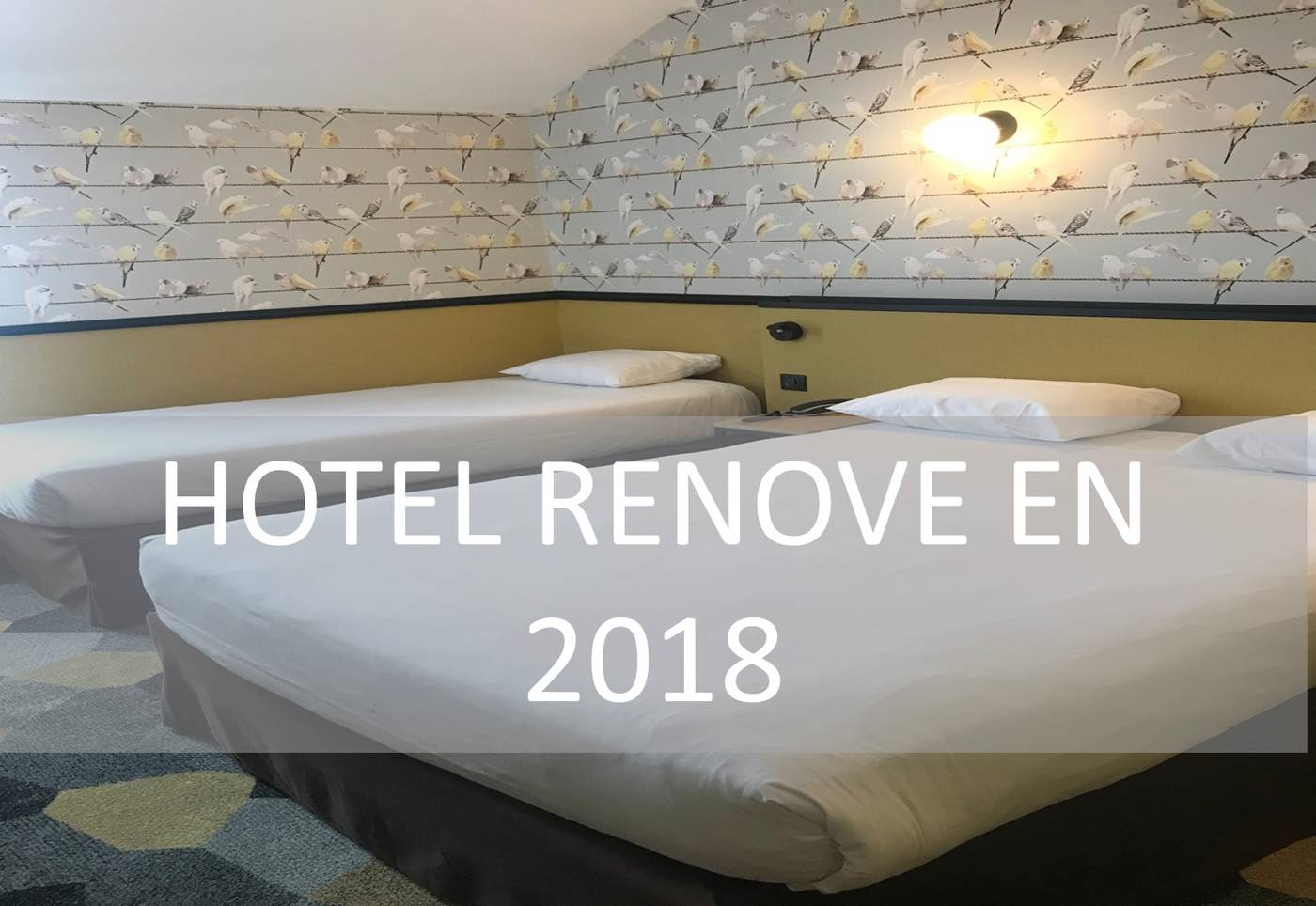 Best-Western-Hotel-Grand-Parc-Room-29