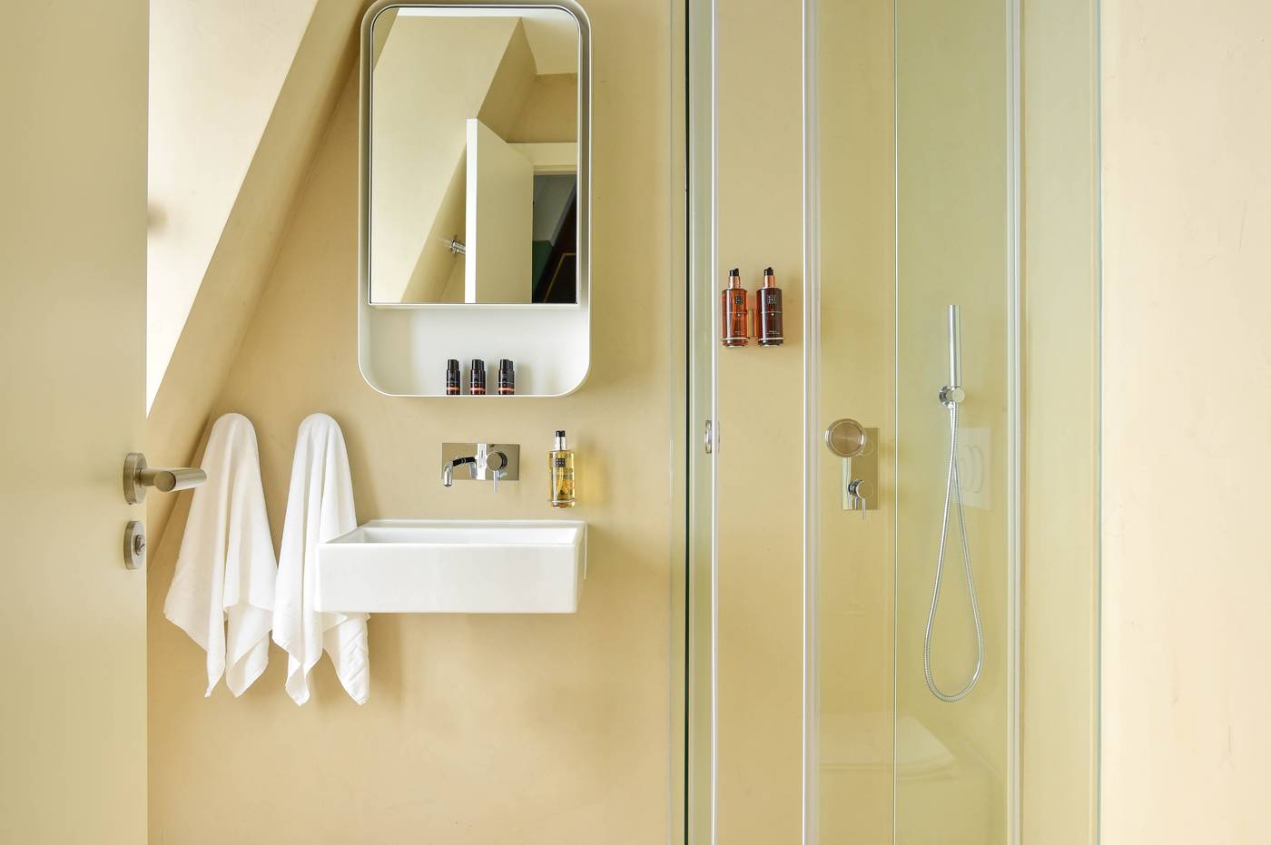 My-Story-Hotel-Augusta-Room-29