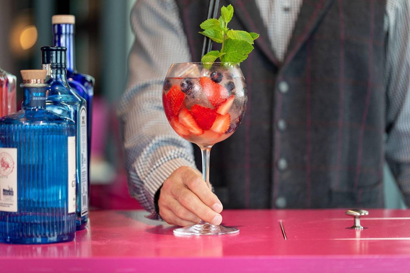 Aloft-Dublin-City-Restaurant-69