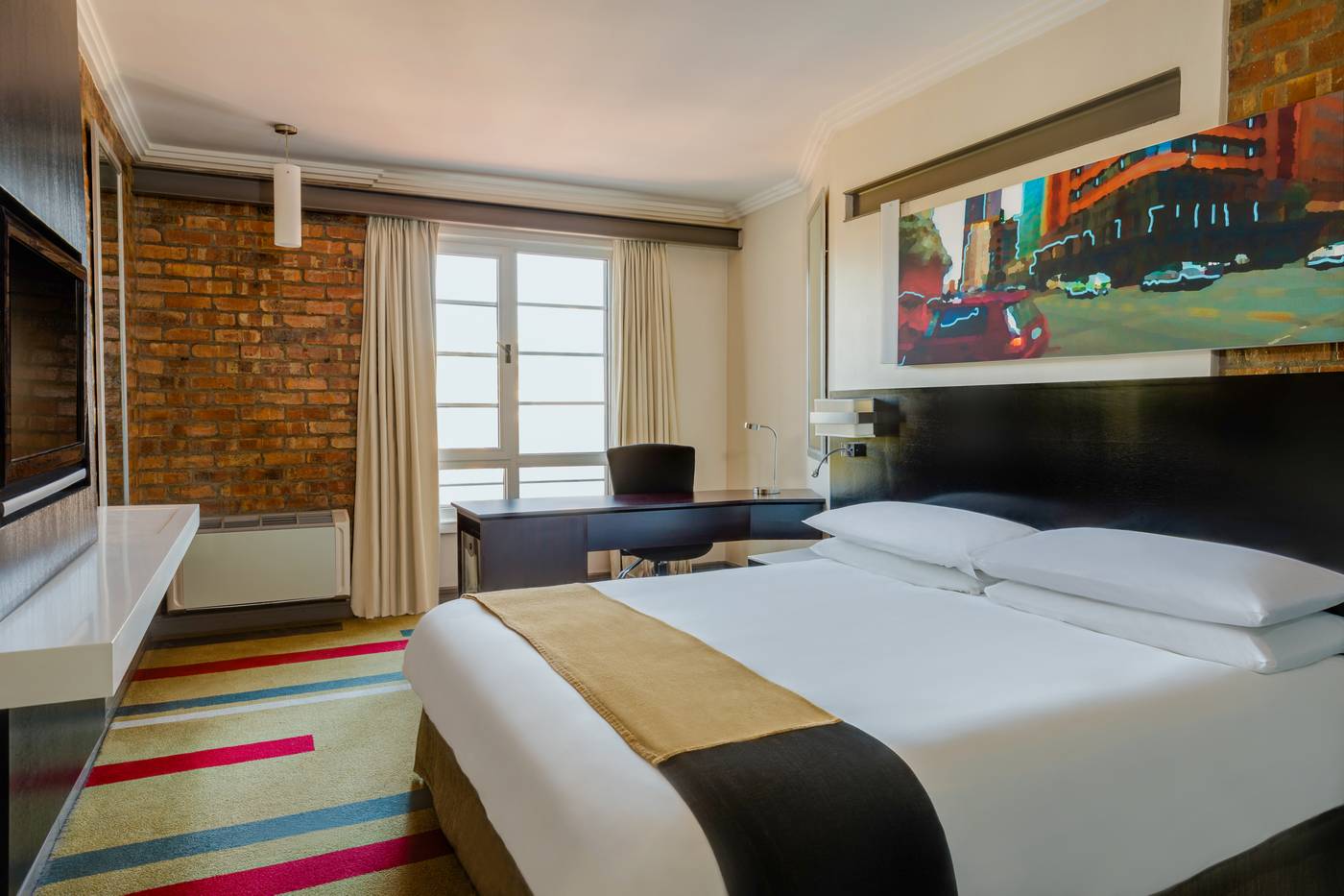 Garden-Court-Victoria-Junction-Hotel-Room-15