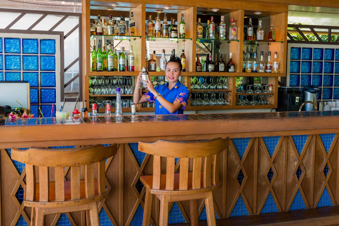Samui-Natien-Beach-Resort-Bar-45