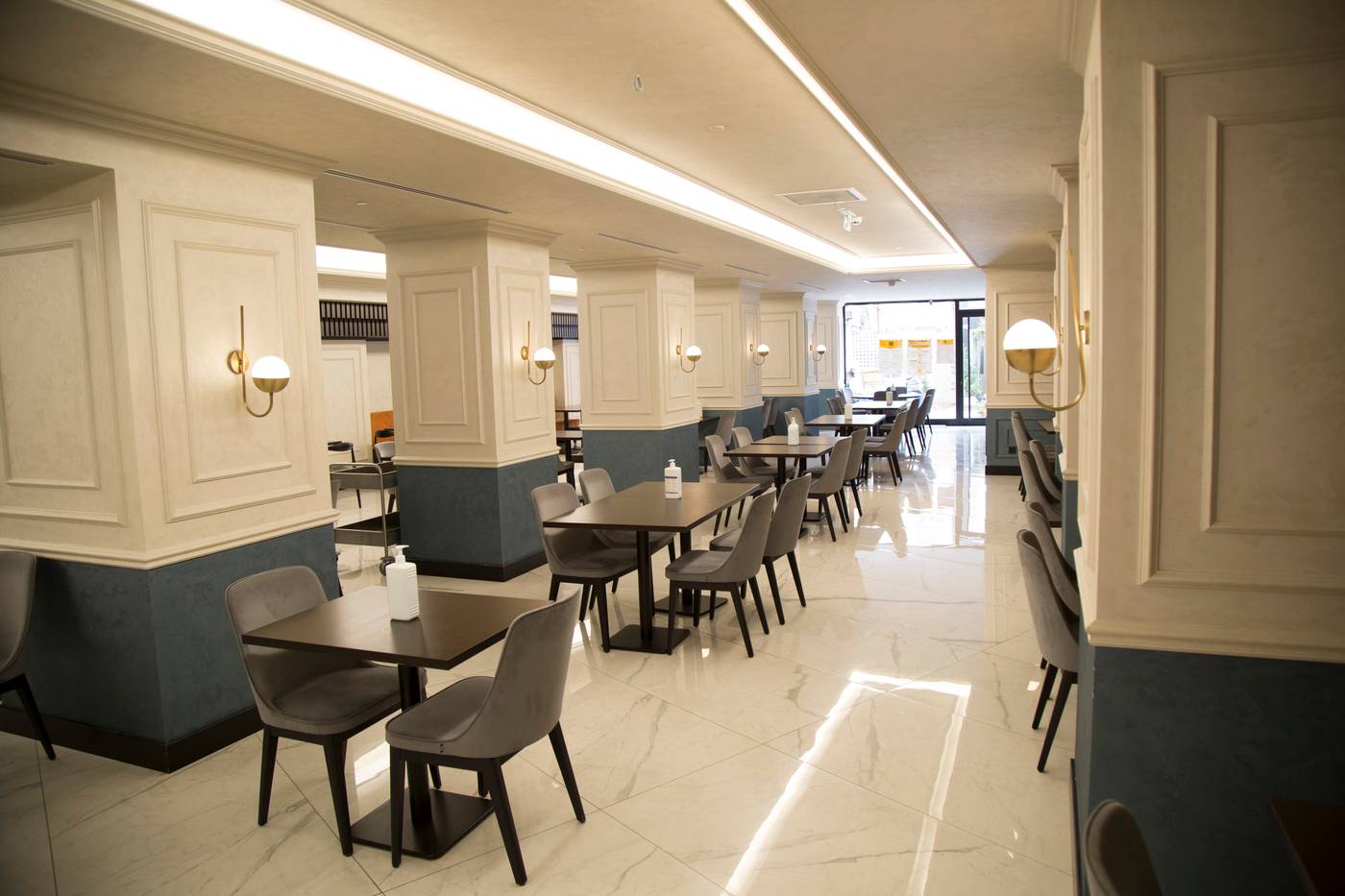 The-Beyaz-Saray-Hotel-Restaurant-14