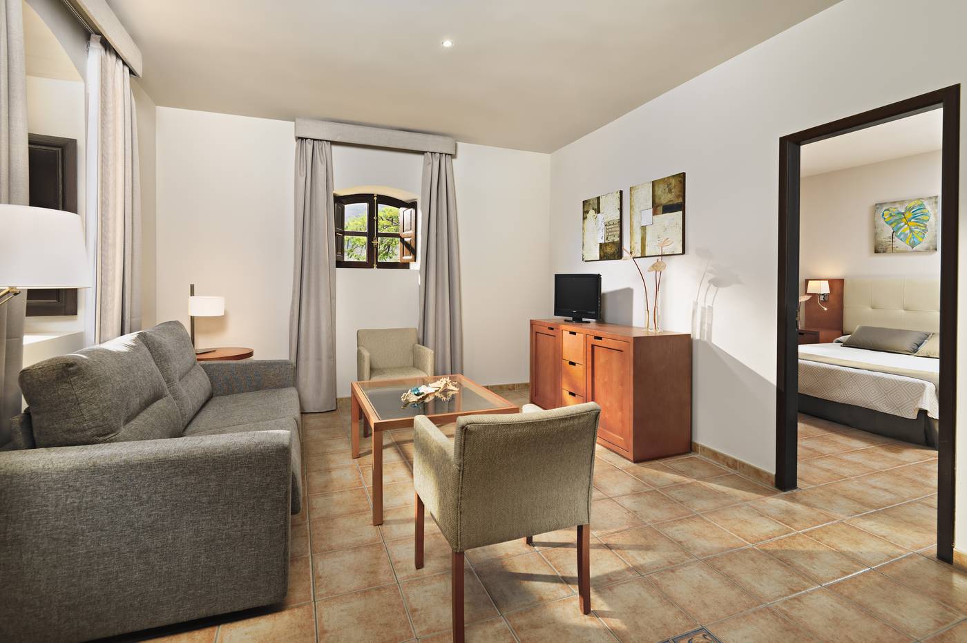 Rural-Finca-Salamanca-Room-15