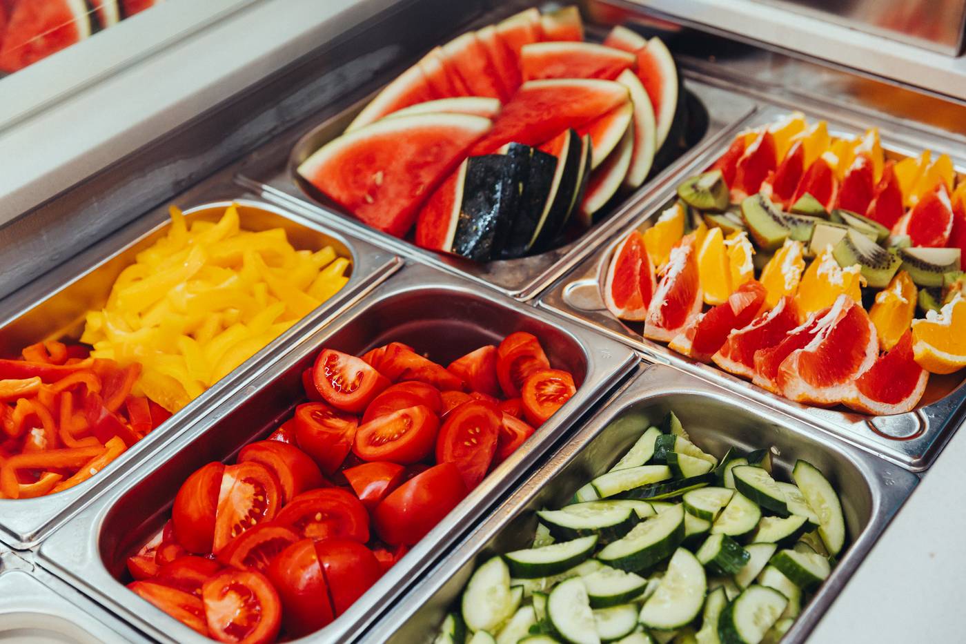 Ankora-Restaurant-52