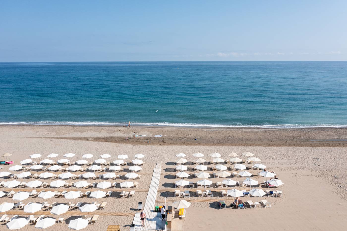 Dimitrios-Village-Beach-Resort-Beach-50