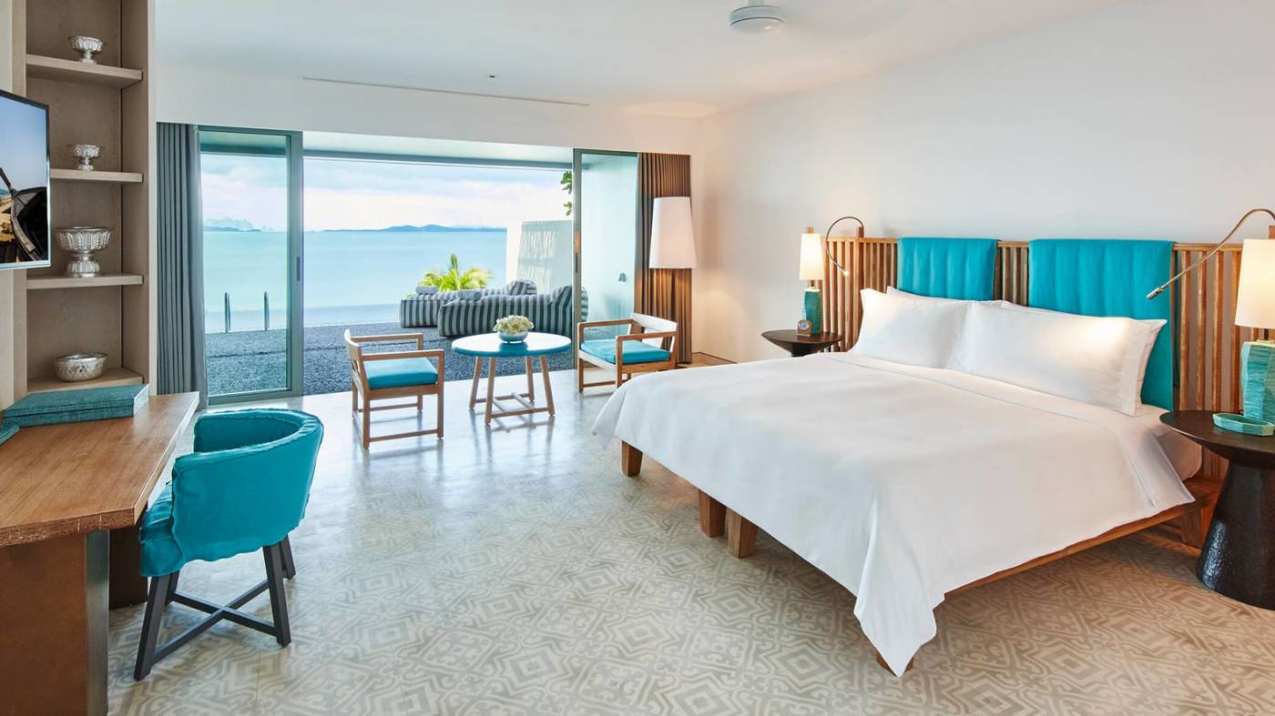 Point-Yamu-By-Como--Phuket-Room-28