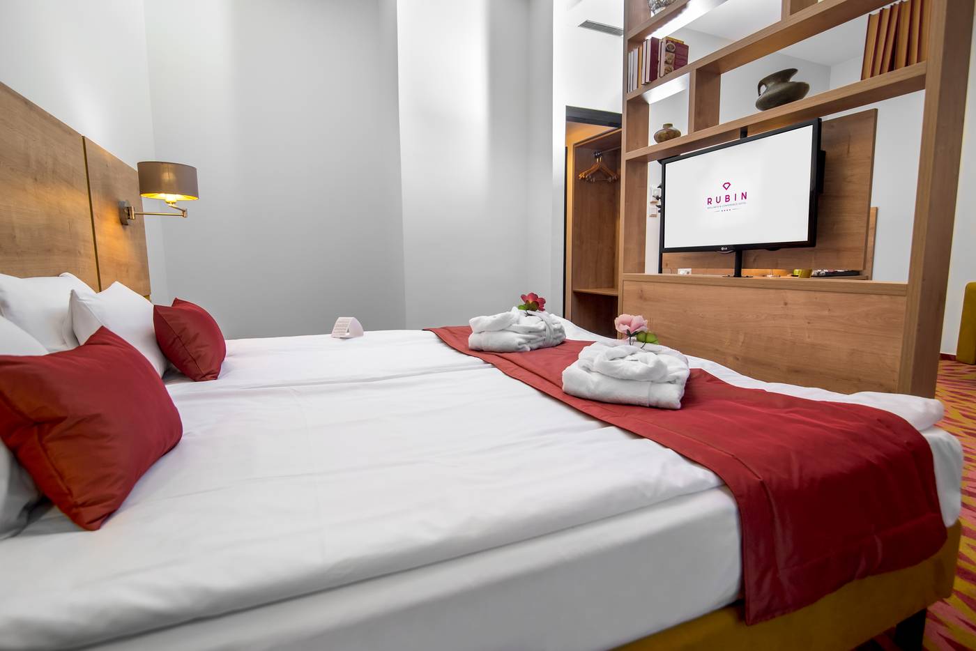 Rubin-Wellness---Conference-Hotel-Room-29