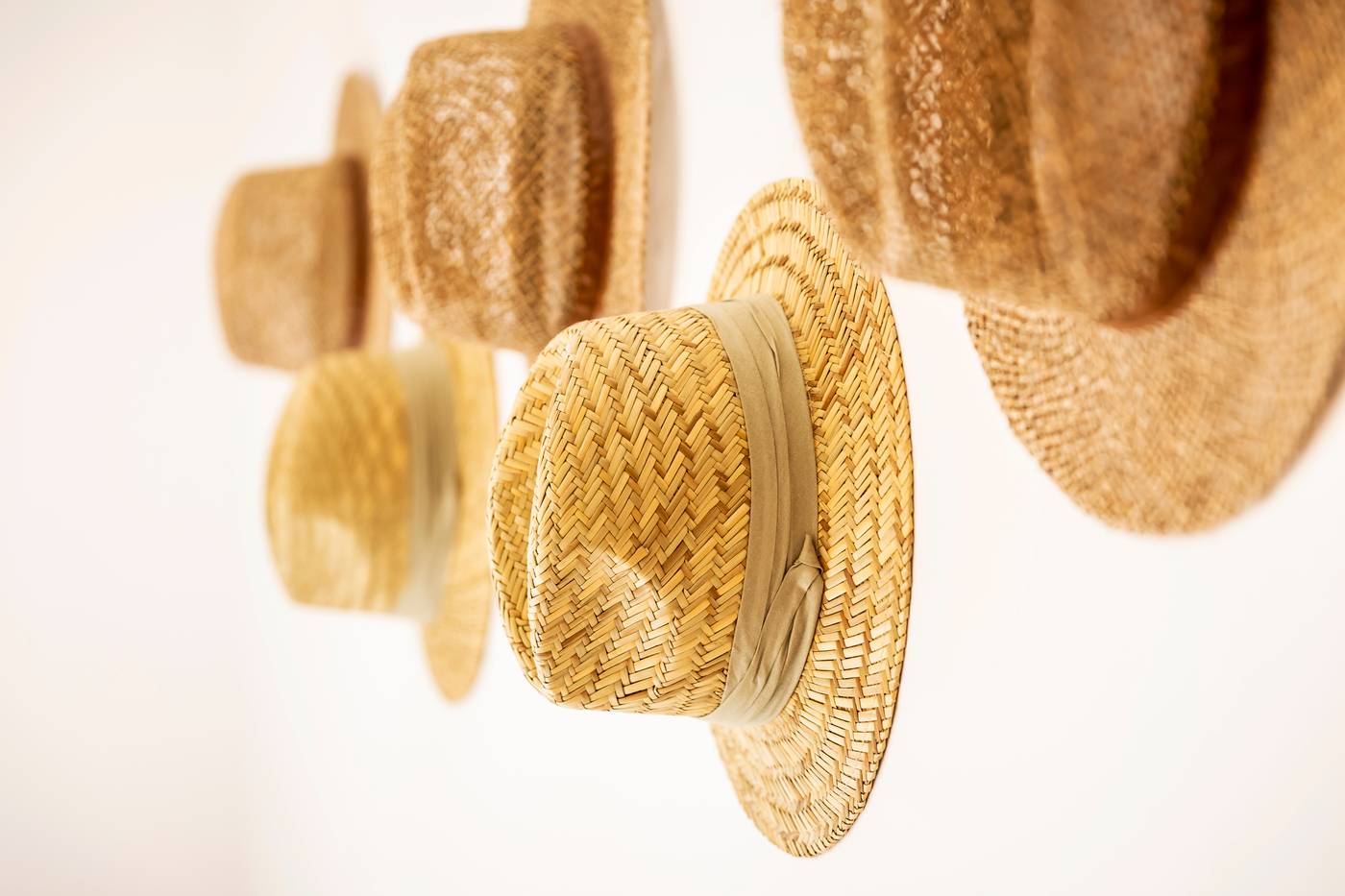 Quinta-Pedra-Dos-Bicos-Room-33