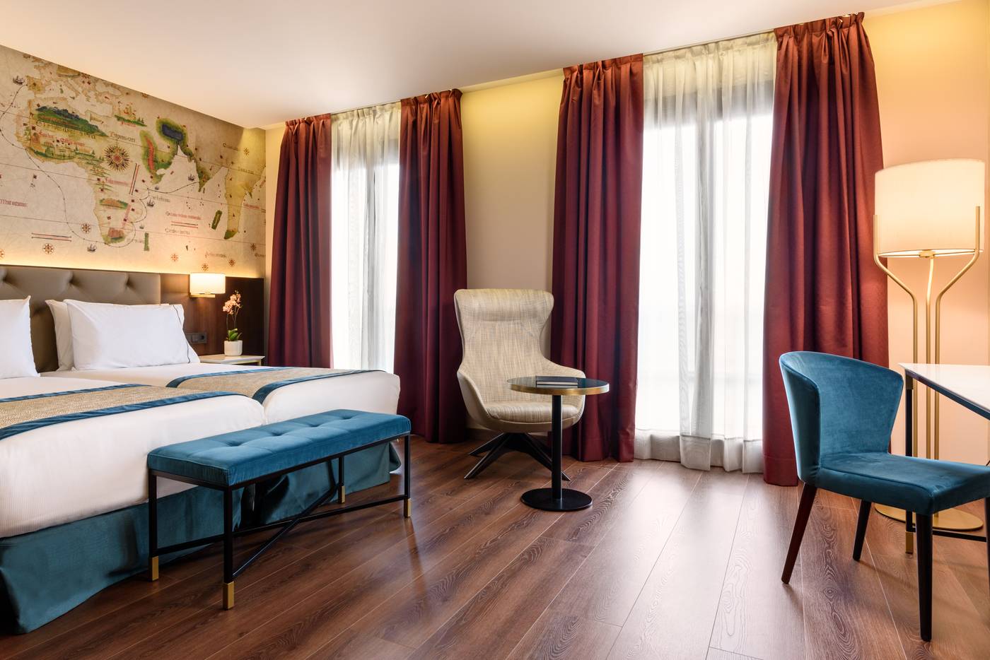 Aurea-Museum-Room-27