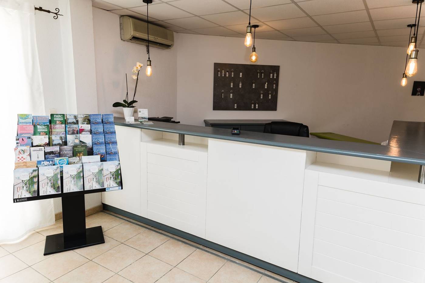 Garden---City-Les-Bastides-de-Grimaud-Lobby-55