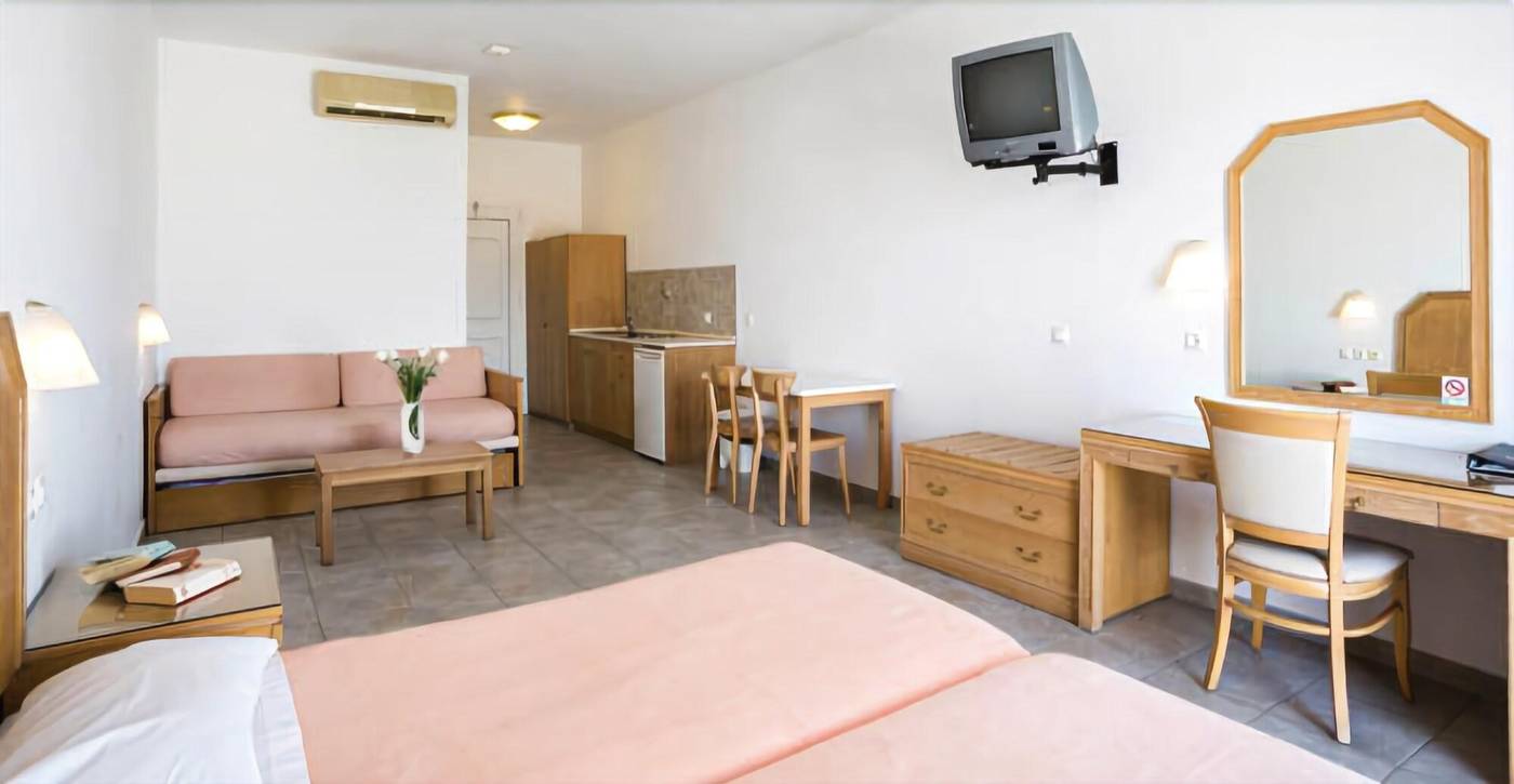 Lindos-View-Hotel-Room-48