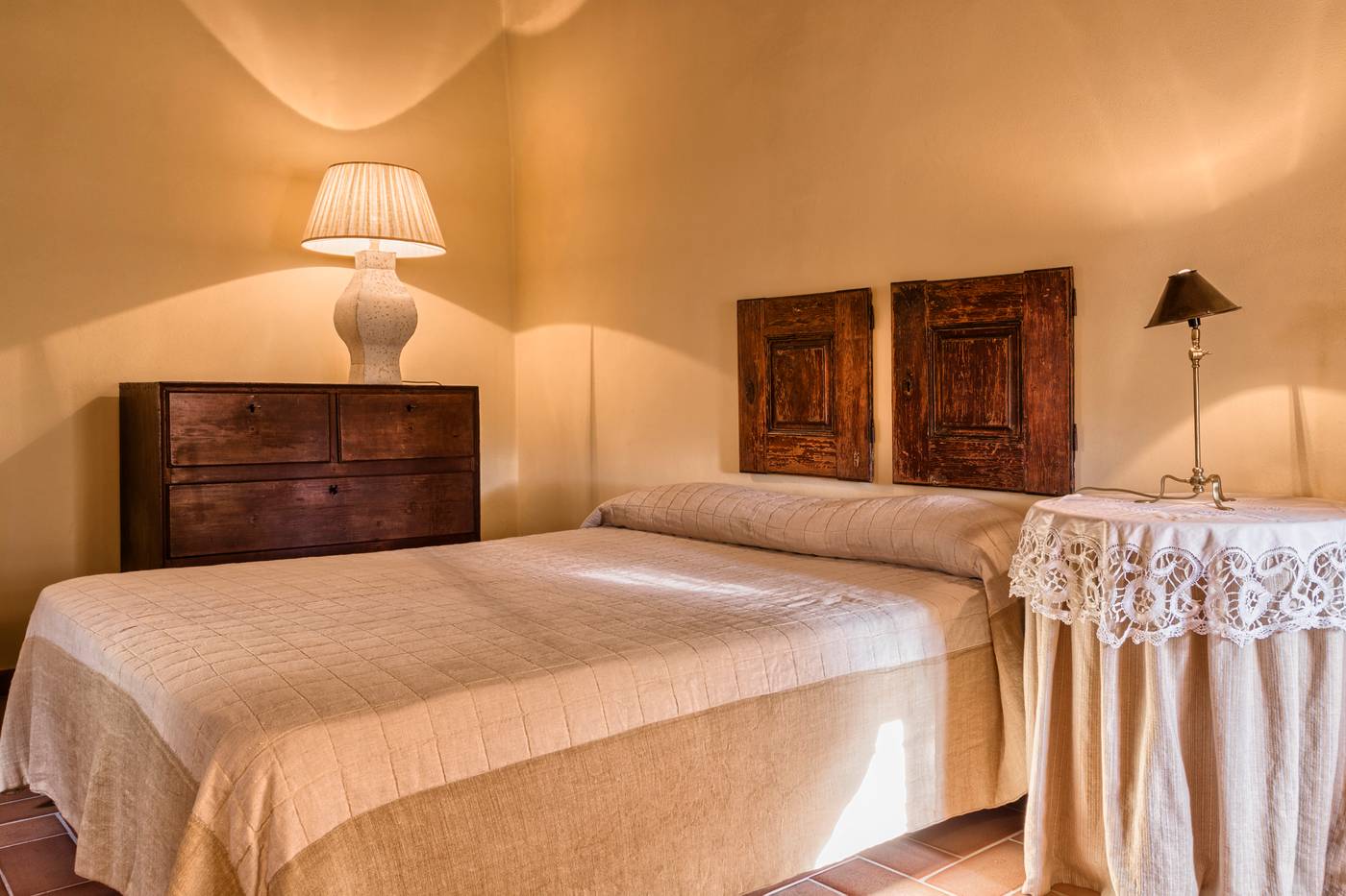 Borgo-di-Pietrafitta-Relais-Room-27