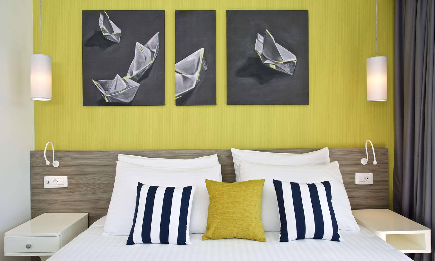 Park-Plaza-Arena-Pula-Room-45