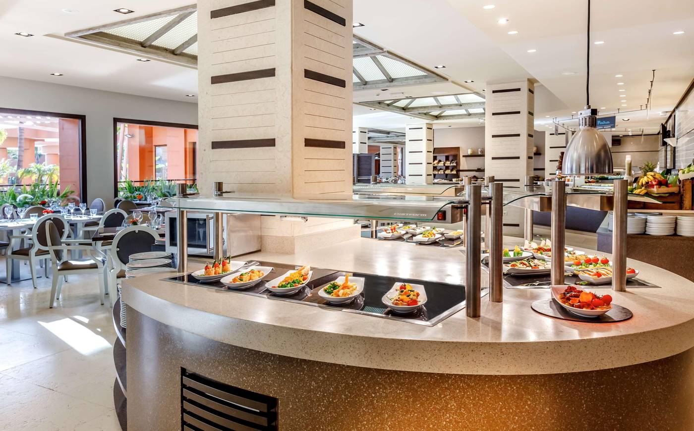 Royal-Hideaway-Sancti-Petri-Restaurant-55