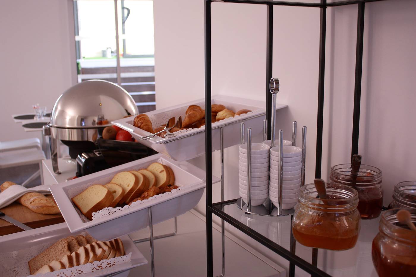 Hotel-Abrial-Cannes-Centre-Restaurant-51