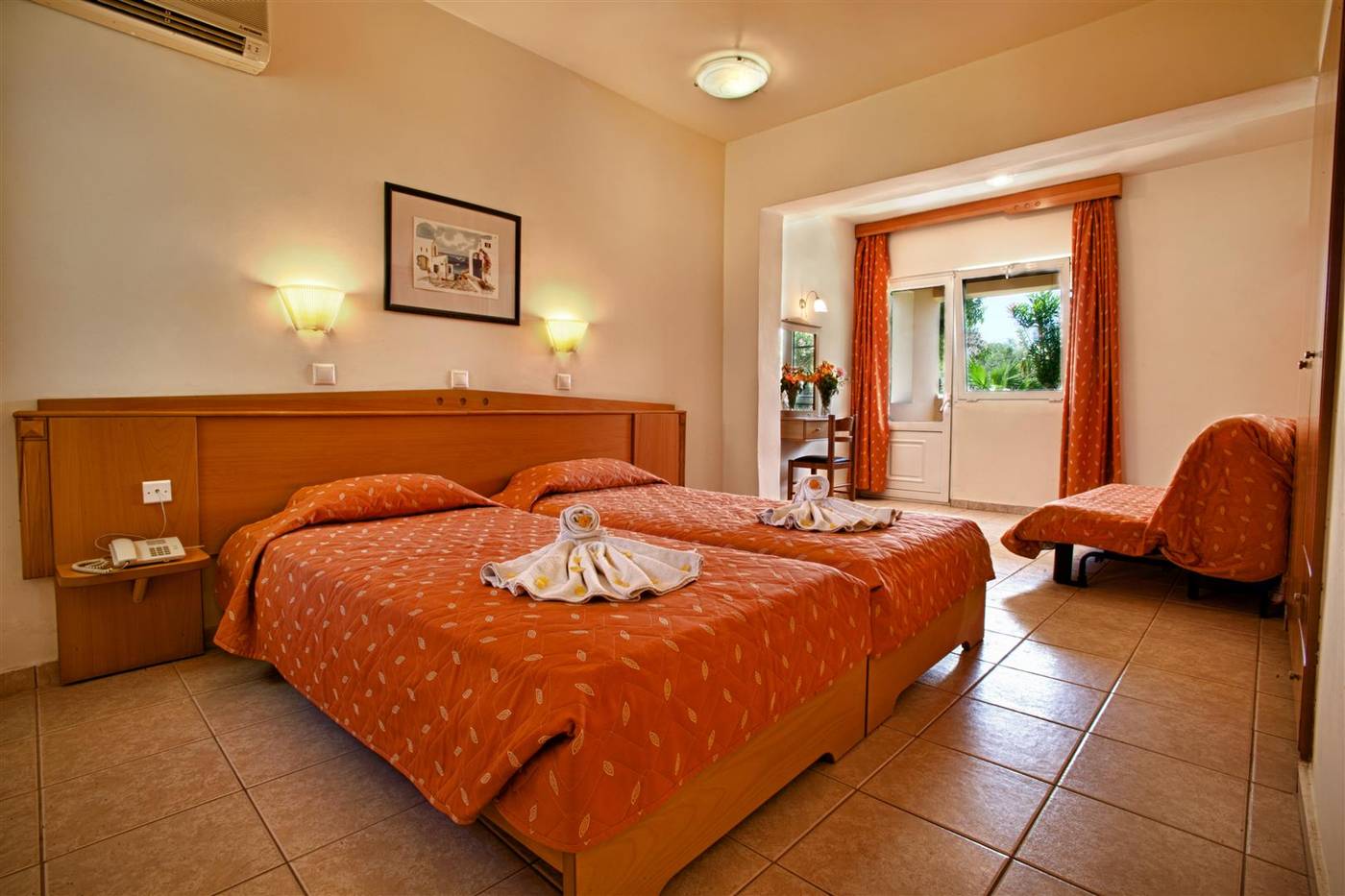 Ilios-Hotel-Room-15