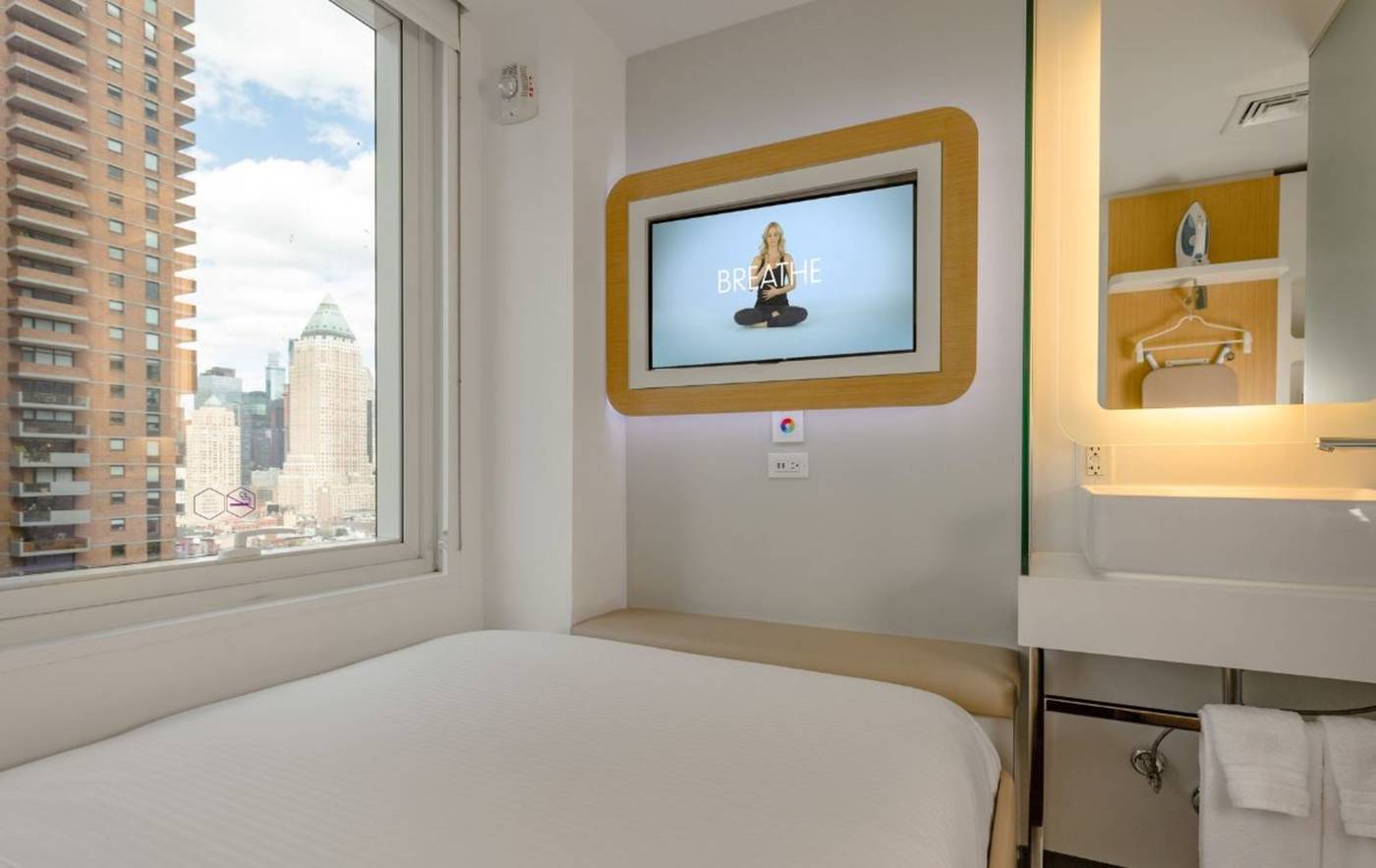 Yotel-New-York-Times-Square-Room-35