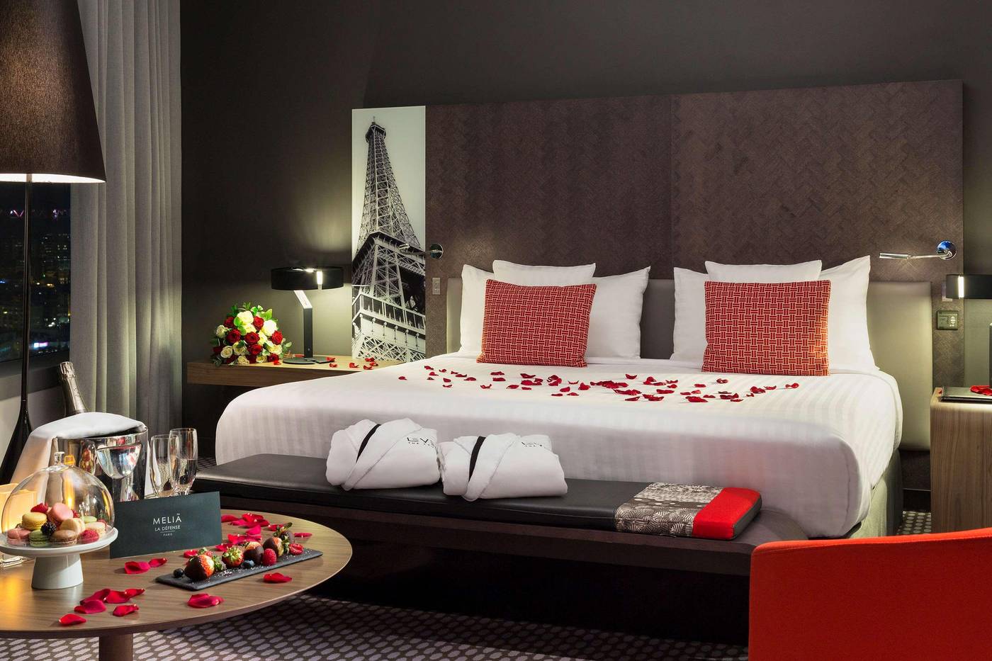 Melia-Paris-La-Defense-Room-40