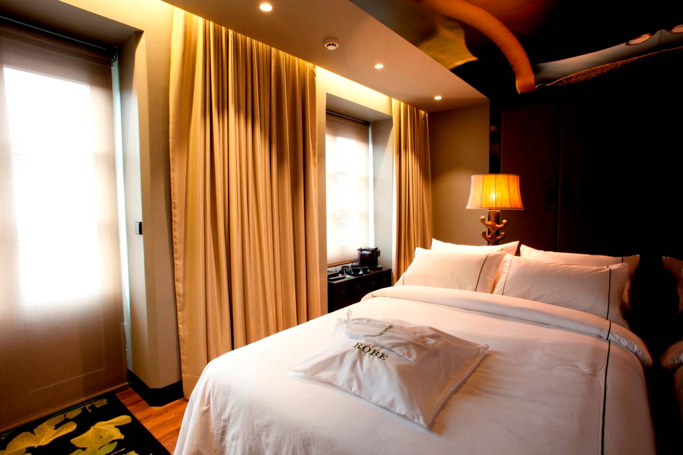 Figueira-by-The-Beautique-Hotels-Room-3