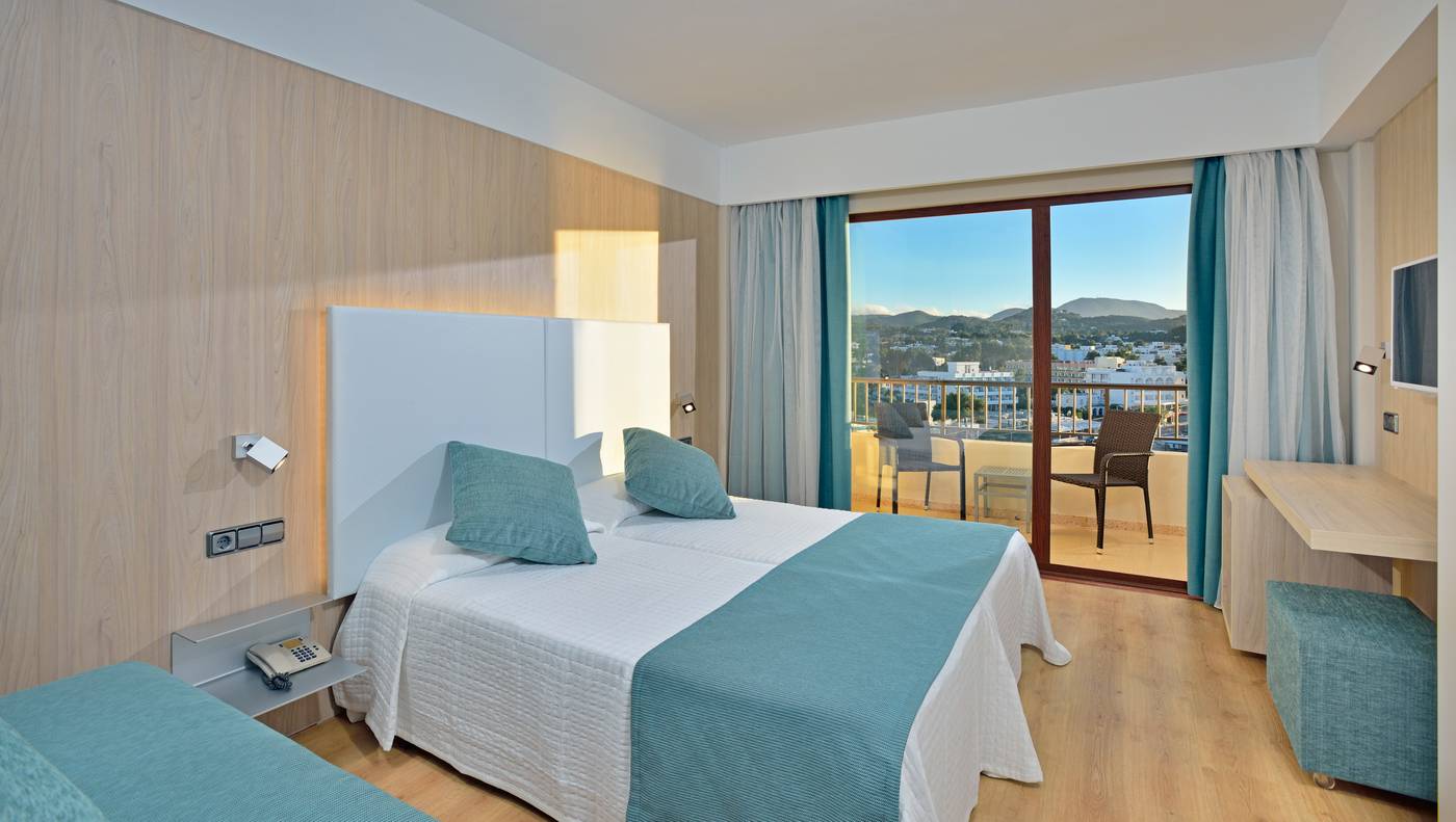 NYX-Hotel-Ibiza---Adults-Only-Room-22