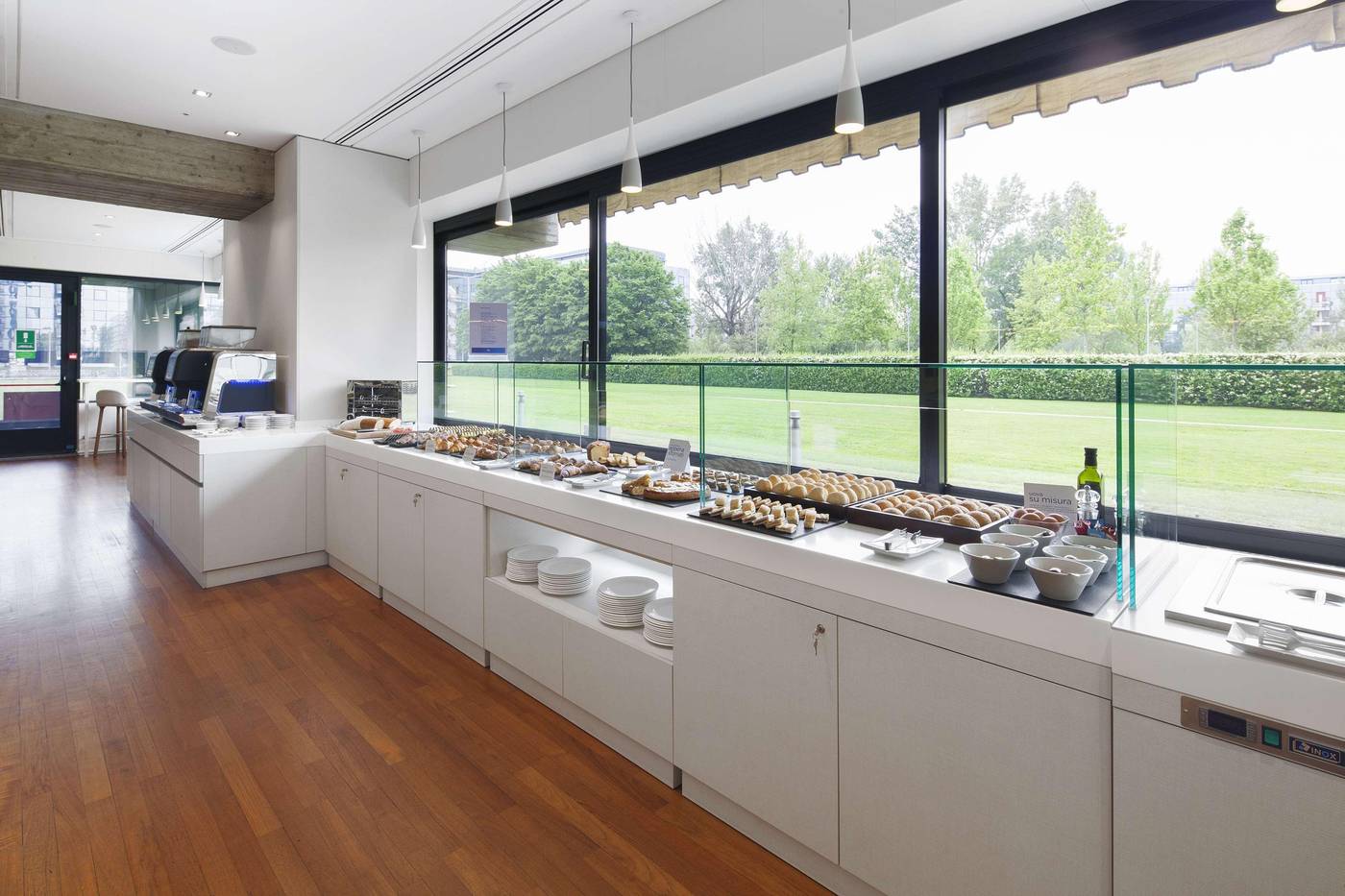 NH-Milano-Congress-Centre-Restaurant-46