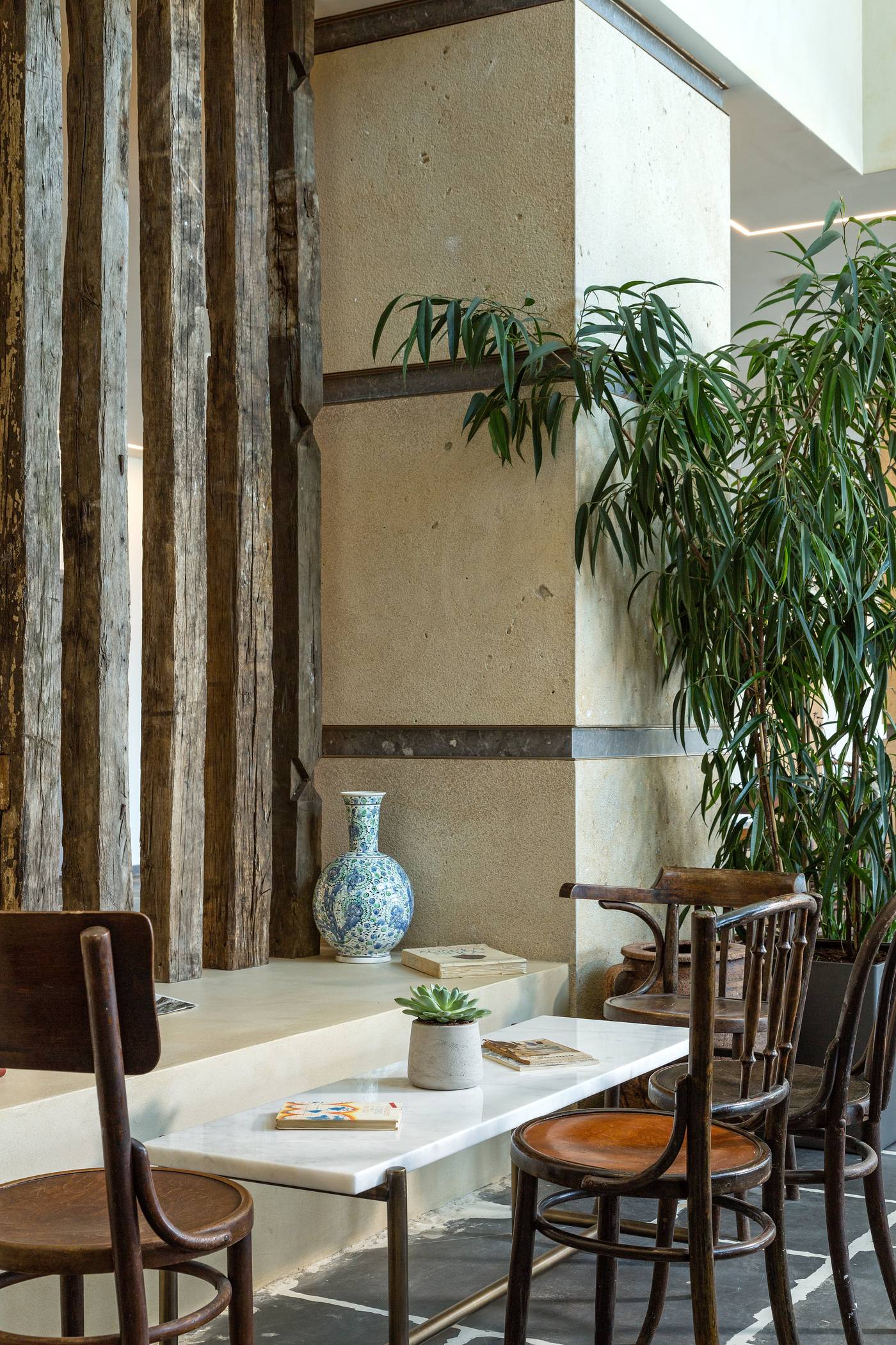 Amada-Colossos-Resort-Bar-49