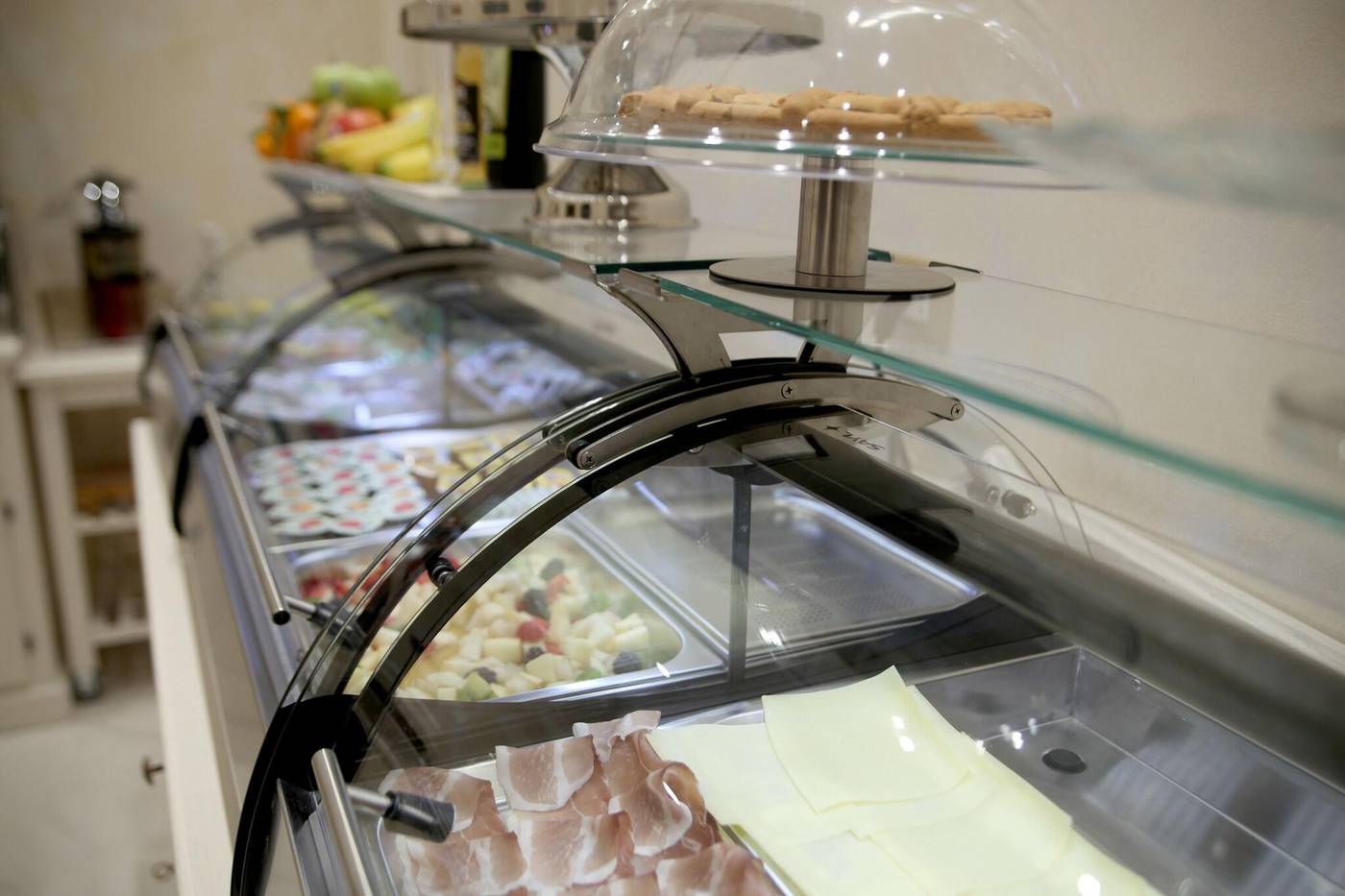 Maison-Tritone-Restaurant-49