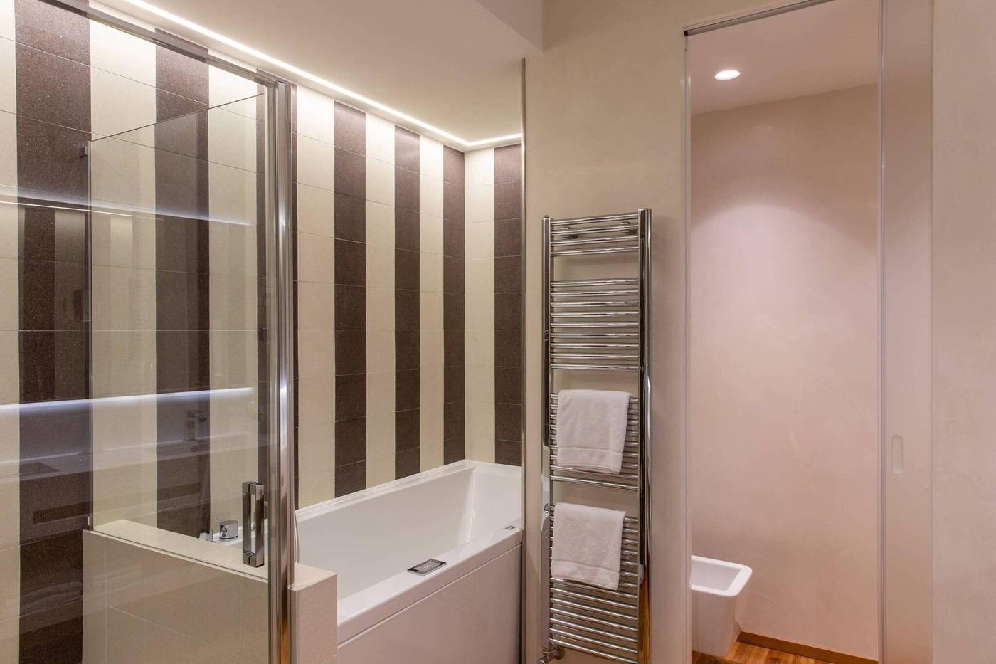 Courtyard-Venice-Airport-Room-40