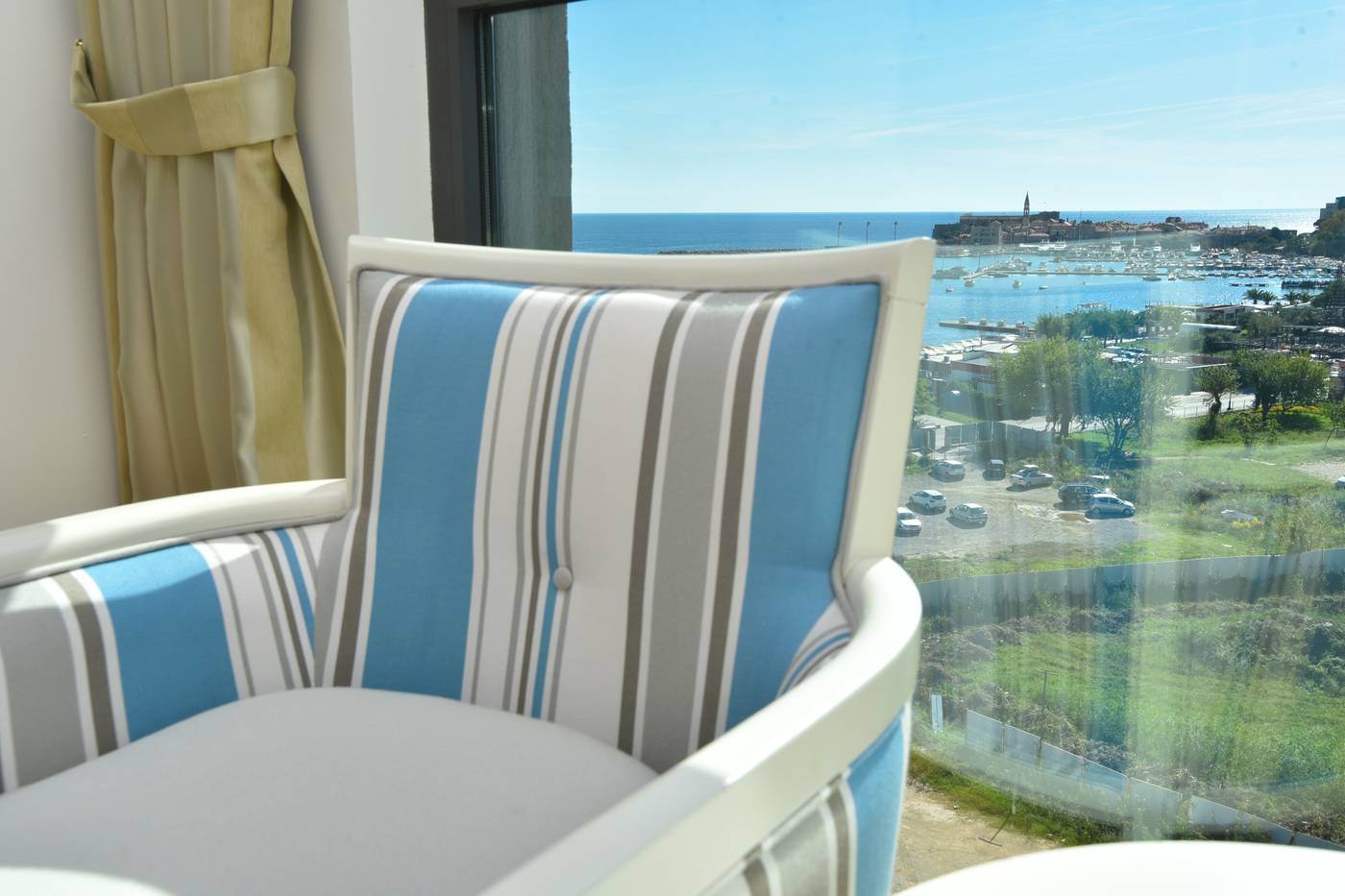 Barbeta-Accommodation-Room-31