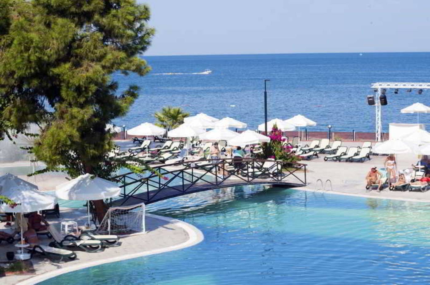 Crystal-Aura-Beach-Resort---Spa-Pool-22
