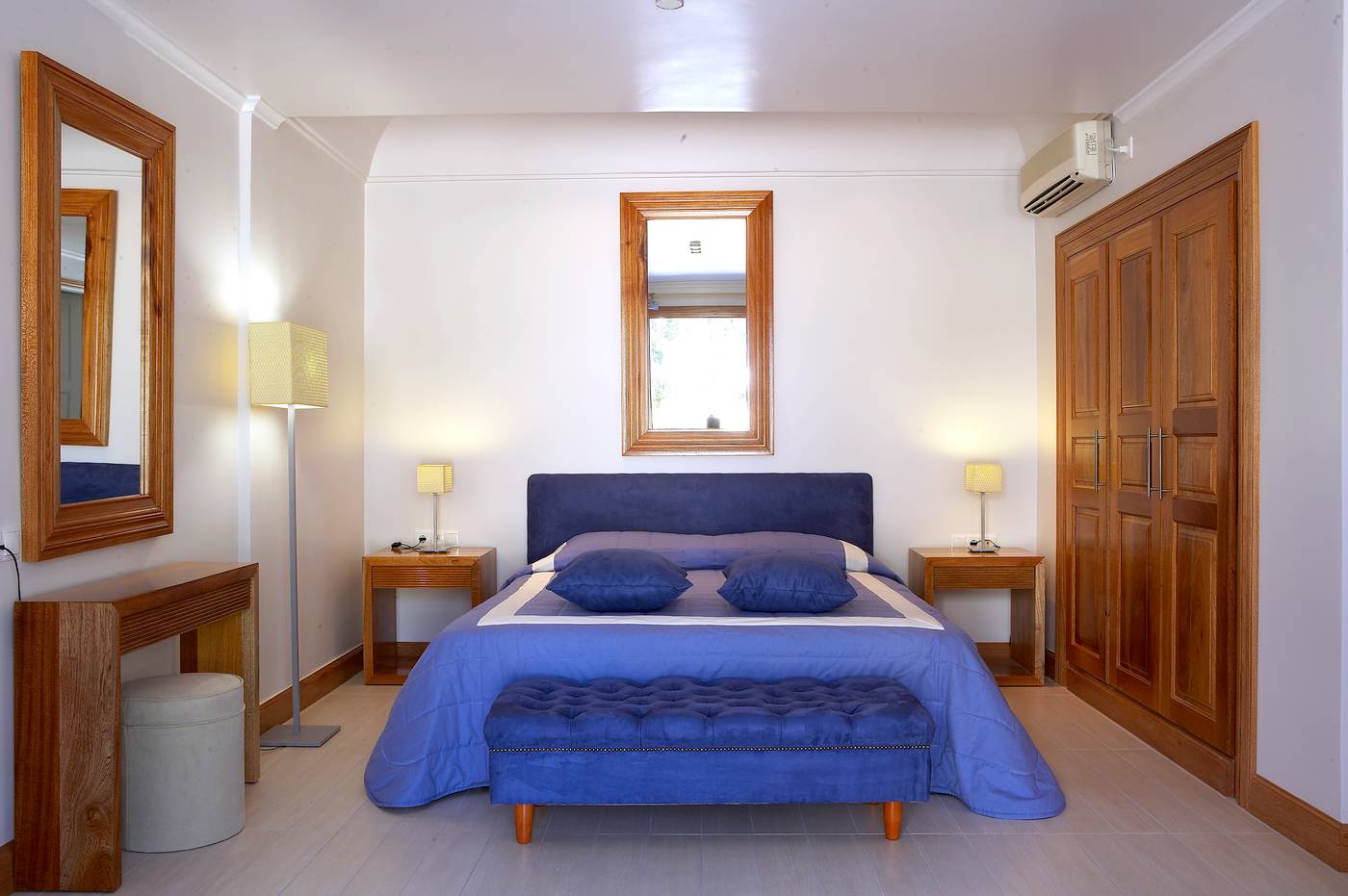 Meltemi-Village-Room-17