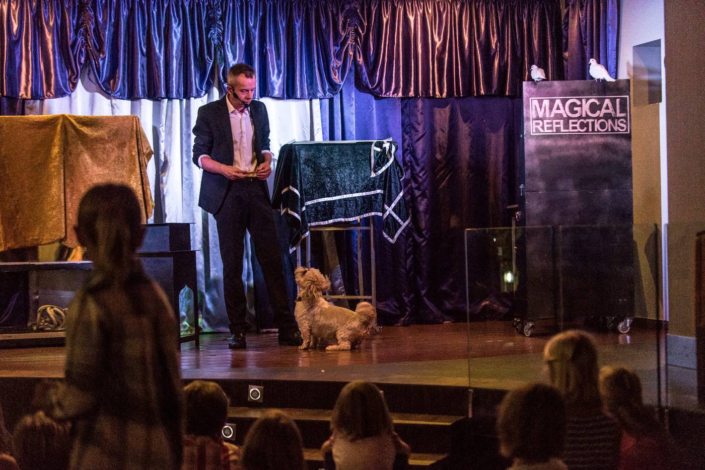 Lanzarote-Village-Bar-43